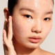 Mascarilla nocturna revitalizante para una piel radiante Sulwhasoo Overnight Vitalizing Mask 35 ml