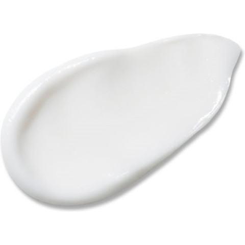 Crema para manos con Aguacate Tenzero Relief Hand Cream Avocado 50 ml