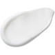 Crema para manos con Aguacate Tenzero Relief Hand Cream Avocado 50 ml