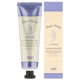 Crema para manos y uñas Tenzero Lavender Hand & Nail Cream, 50 ml