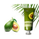 Crema para manos con Aguacate Tenzero Relief Hand Cream Avocado 50 ml