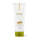 Gel limpiador vegano con zanahoria VPROVE Real Carrot Vegan Cleansing Gel 200 ml