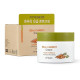Crema vegana calmante y nutritiva con zanahoria VPROVE Real Carrot Calming & Nourishing Cream (50 ml)