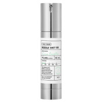 Sérum booster con microagujas VT Cosmetics Reedle Shot 100