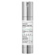 Sérum booster con microagujas VT Cosmetics Reedle Shot 100