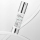 Sérum booster con microagujas VT Cosmetics Reedle Shot 100