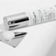 Sérum booster con microagujas VT Cosmetics Reedle Shot 100