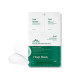 Mascarilla VT Cica Calming 3-Step Mask Pack