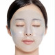 Mascarilla hidrogel hidratante con microagujas VT Cosmetics Hydrop Reedle Shot 100 HL 2Step Hydrogel Mask