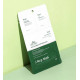 Mascarilla VT Cica Calming 3-Step Mask Pack