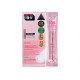 Sérum booster con microagujas y colágeno VT Cosmetics Collagen Reedle Shot 100 2ml