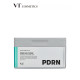 Mascarilla de tela con PDRN para luminosidad e hidratación profunda — VT Cosmetics PDRN Daily Mask