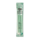 Sérum Booster Facial con Microagujas y Retinol VT Cosmetics Reti-A Reedle Shot 100, 2 ml