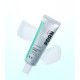 Crema hidratante con efecto de luminosidad — VT PDRN Glow Cream 50 ml