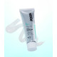  Esencia solar con PDRN de origen vegetal — VT PDRN Glow Sun Essence SPF 50+ PA++++ 50 ml
