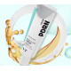 Crema hidratante con efecto de luminosidad — VT PDRN Glow Cream 50 ml