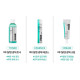 Esencia concentrada con efecto de luminosidad y lifting — VT PDRN Glow Essence 2 ml