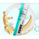 Esencia concentrada con efecto de luminosidad y lifting — VT PDRN Glow Essence 2 ml