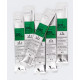 Sérum booster intensivo con microagujas VT Cosmetics Reedle Shot 300