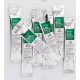 Sérum booster intensivo con microagujas VT Cosmetics Reedle Shot 500