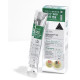 Sérum booster intensivo con microagujas VT Cosmetics Reedle Shot 500