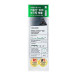 Sérum booster intensivo con microagujas VT Cosmetics Reedle Shot 300