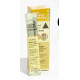 Esencia facial iluminadora con glutatión VT Reedle Shot Facial Radiance Glutathione Essence 2 ml