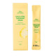 Mascarilla nocturna con centella VT Cica Vital Sleeping Mask 2 ml