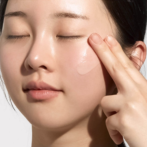Sérum booster con microagujas y colágeno VT Cosmetics Collagen Reedle Shot 100