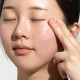 Sérum booster con microagujas y colágeno VT Cosmetics Collagen Reedle Shot 100