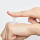 Sérum booster con microagujas y colágeno VT Cosmetics Collagen Reedle Shot 100