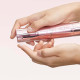 Sérum booster con microagujas y colágeno VT Cosmetics Collagen Reedle Shot 100
