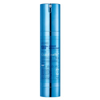 Sérum booster hidratante con microagujas VT Cosmetics Hydrop Reedle Shot 100 HL