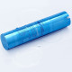 Sérum booster hidratante con microagujas VT Cosmetics Hydrop Reedle Shot 100 HL
