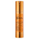 Sérum booster con microagujas y vitamina C VT Cosmetics Vita-Light Reedle Shot 100