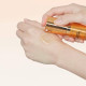 Sérum booster con microagujas y vitamina C VT Cosmetics Vita-Light Reedle Shot 100