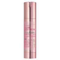 Sérum booster con microagujas y colágeno VT Cosmetics Collagen Reedle Shot 100