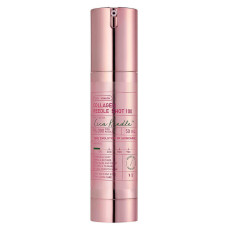 Sérum booster con microagujas y colágeno VT Cosmetics Collagen Reedle Shot 100