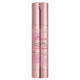 Sérum booster con microagujas y colágeno VT Cosmetics Collagen Reedle Shot 100