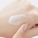 Mascarilla bifásica con microagujas — VT Cosmetics Reedle Shot 100 2 Step Mask