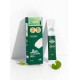  Mascarilla de noche VT Cica Sleeping Mask 4 ml x 6