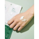 Mascarilla VT Cica Calming 3-Step Mask Pack