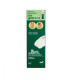  Mascarilla de noche VT Cica Sleeping Mask 4 ml x 6