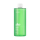 Tónico calmante e hidratante con centella asiática y ácido hialurónico — VT Cica Calming Toner (CICA x HYALON), 300 ml