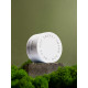 Сrema hidratante Borntree Gold Milk Steam Cream, 200 ml