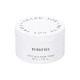 Сrema hidratante Borntree Gold Milk Steam Cream, 200 ml