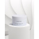 Сrema hidratante Borntree Gold Milk Steam Cream, 200 ml