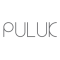 PULUK