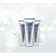 Espuma limpiadora con Galactomyces - AGE Intense Treatment Cleansing Foam 130g