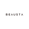 Beausta